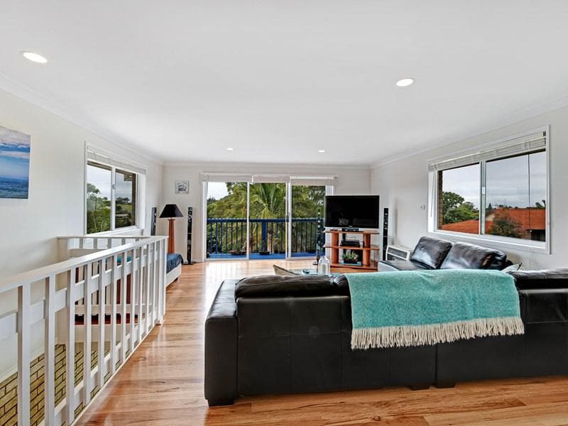 8a Skye Court, Port Macquarie, Port Macquarie - Thumbnail 3