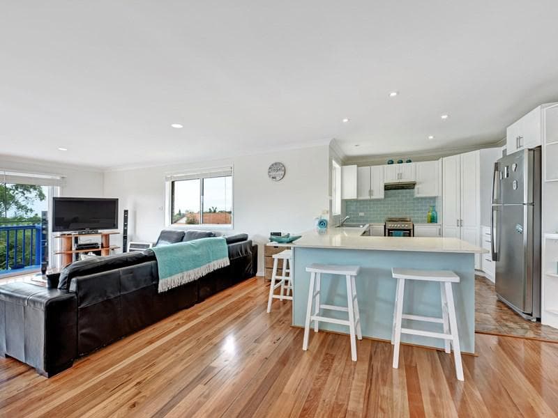 8a Skye Court, Port Macquarie, Port Macquarie - Thumbnail 4