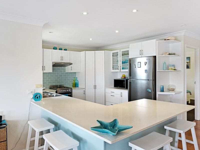 8a Skye Court, Port Macquarie, Port Macquarie - Thumbnail 5