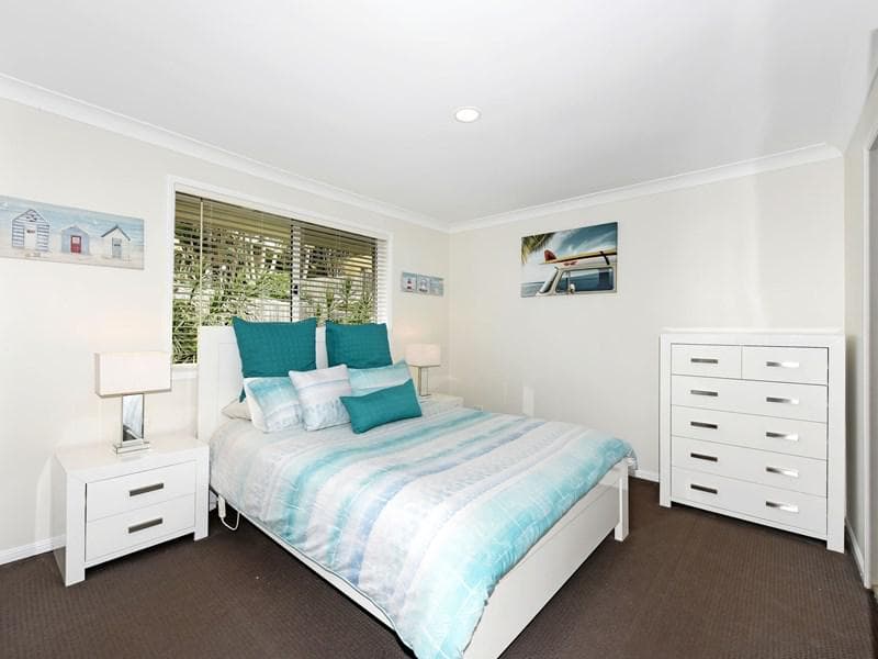 8a Skye Court, Port Macquarie, Port Macquarie - Thumbnail 6