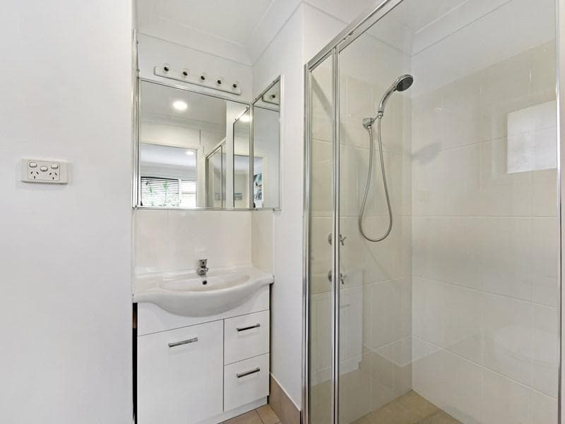 8a Skye Court, Port Macquarie, Port Macquarie - Thumbnail 7