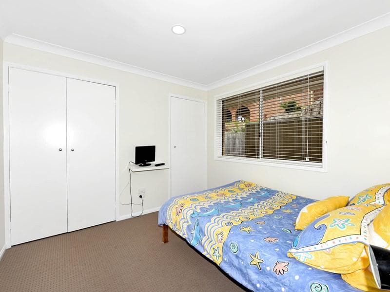 8a Skye Court, Port Macquarie, Port Macquarie - Thumbnail 8
