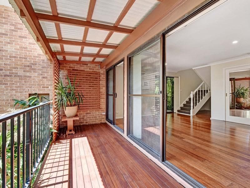 5/122 Pacific Drive, Port Macquarie, Port Macquarie - Thumbnail 2
