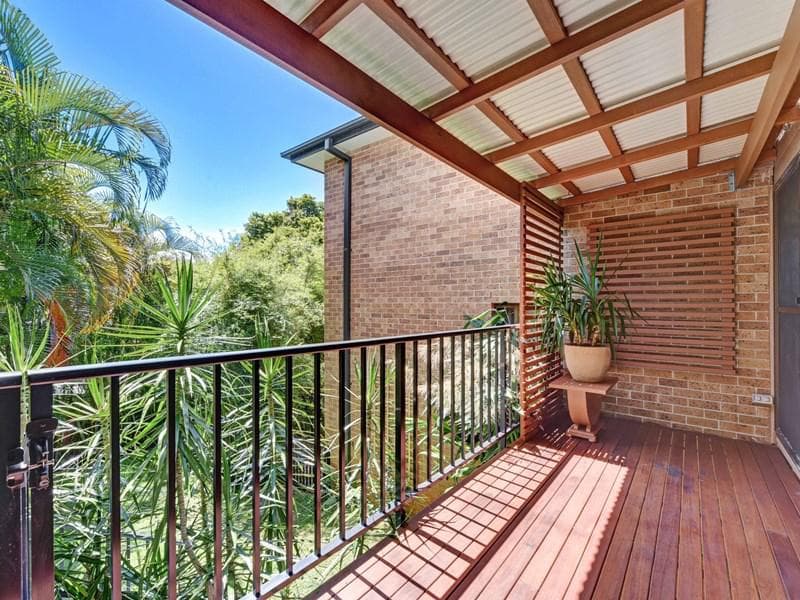 5/122 Pacific Drive, Port Macquarie, Port Macquarie - Thumbnail 3