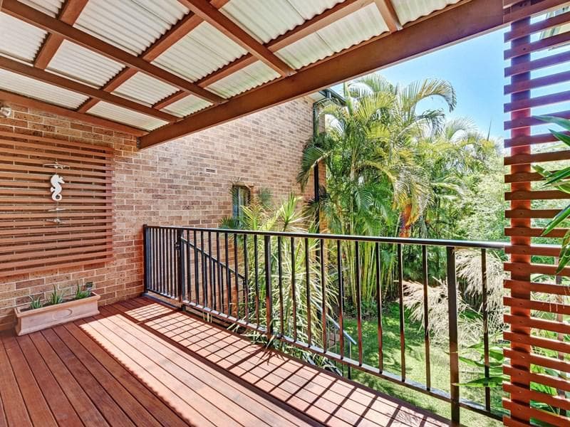 5/122 Pacific Drive, Port Macquarie, Port Macquarie - Thumbnail 4