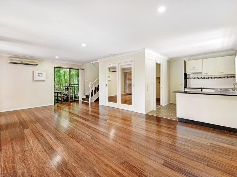 5/122 Pacific Drive, Port Macquarie, Port Macquarie - Thumbnail 5