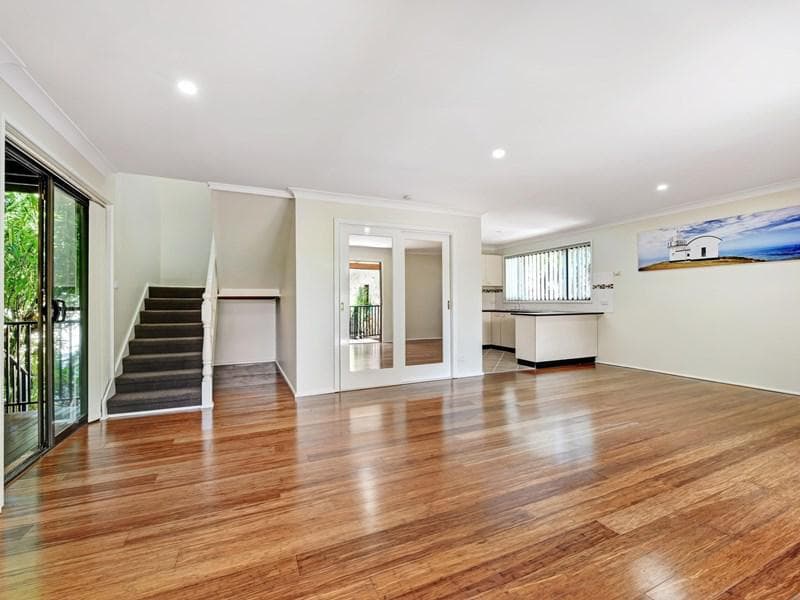 5/122 Pacific Drive, Port Macquarie, Port Macquarie - Thumbnail 6