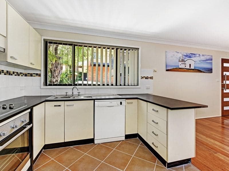 5/122 Pacific Drive, Port Macquarie, Port Macquarie - Thumbnail 7