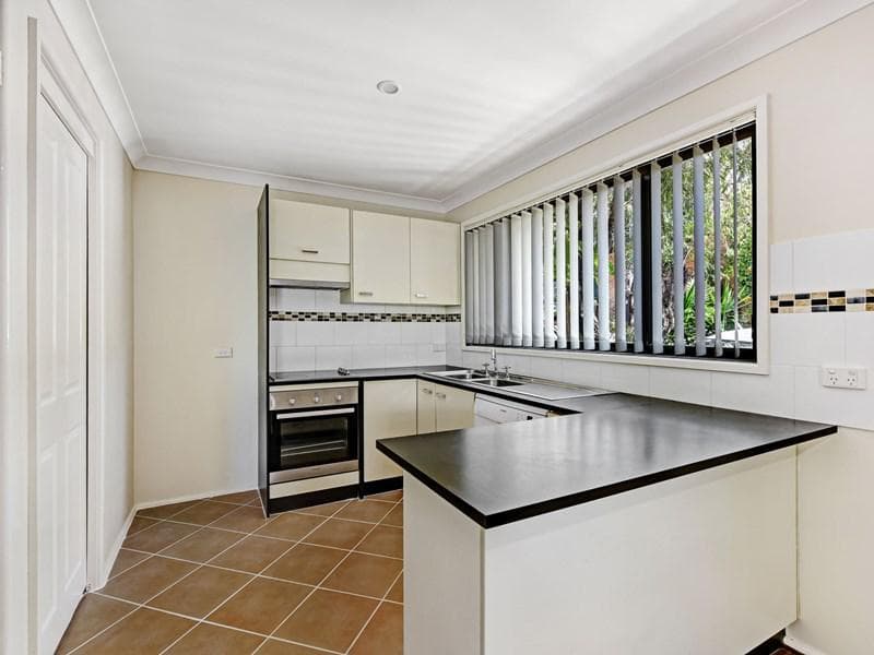 5/122 Pacific Drive, Port Macquarie, Port Macquarie - Thumbnail 8