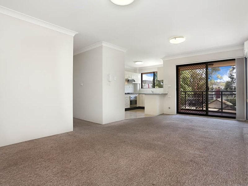 4/33 -35 Neil Street, Merrylands, Merrylands - Thumbnail 2