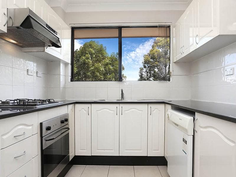 4/33 -35 Neil Street, Merrylands, Merrylands - Thumbnail 3
