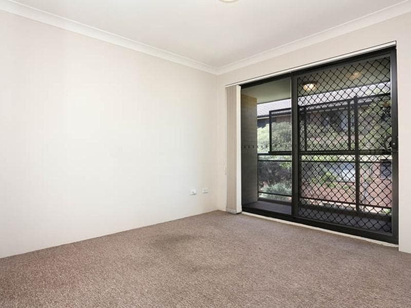 4/33 -35 Neil Street, Merrylands, Merrylands - Thumbnail 4