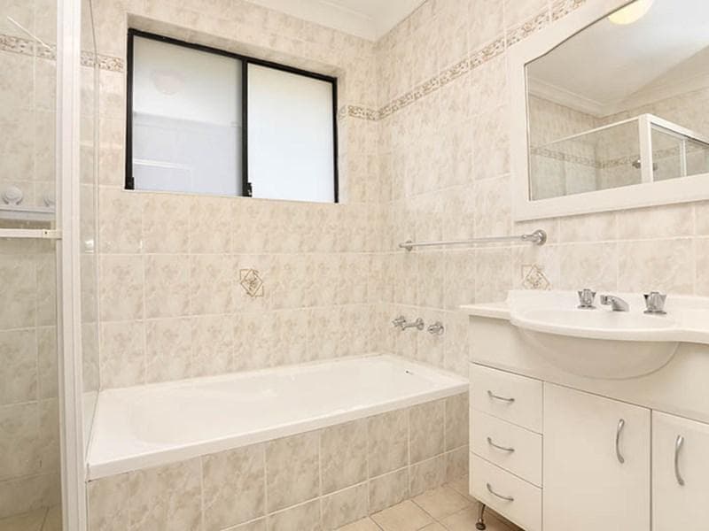4/33 -35 Neil Street, Merrylands, Merrylands - Thumbnail 5