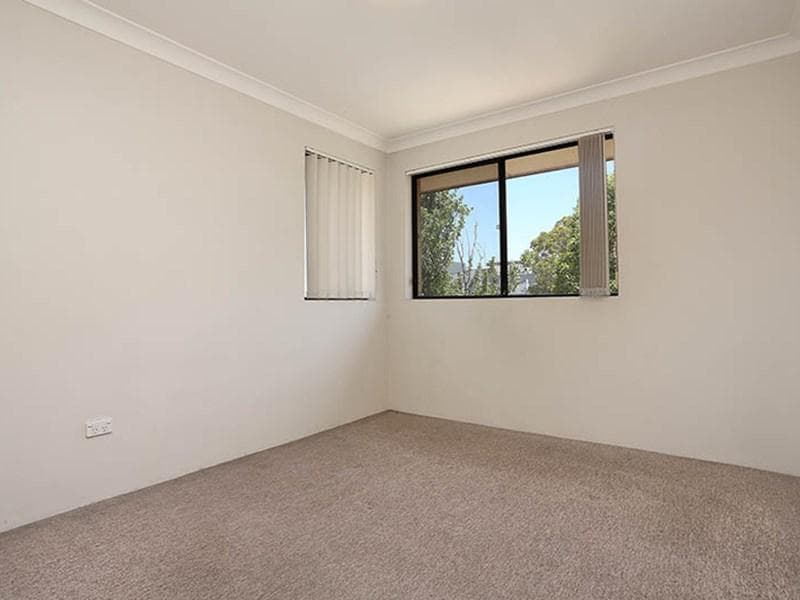 4/33 -35 Neil Street, Merrylands, Merrylands - Thumbnail 6
