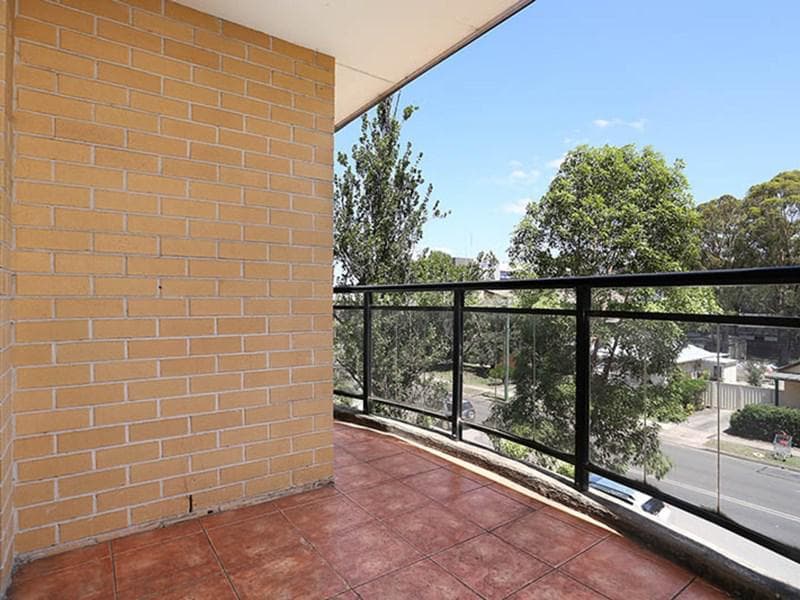 4/33 -35 Neil Street, Merrylands, Merrylands - Thumbnail 7