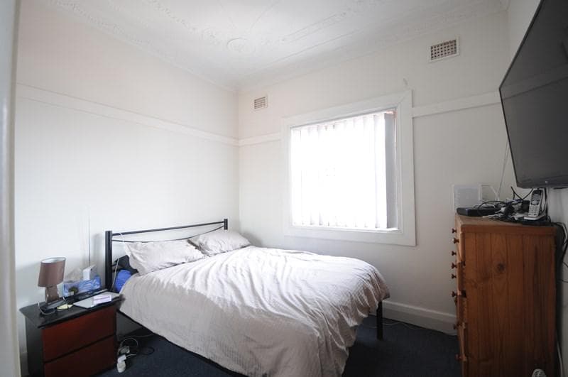 7/21 Bondi Road, Bondi Junction, Bondi Junction - Thumbnail 3