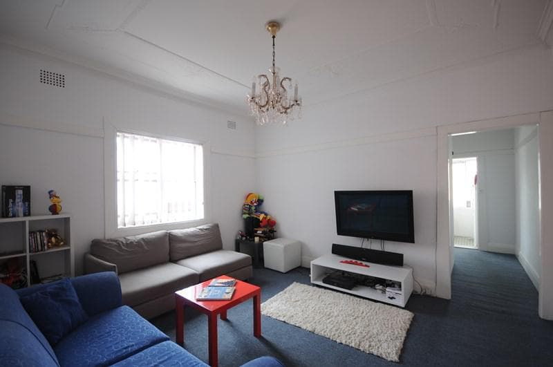 7/21 Bondi Road, Bondi Junction, Bondi Junction - Thumbnail 4