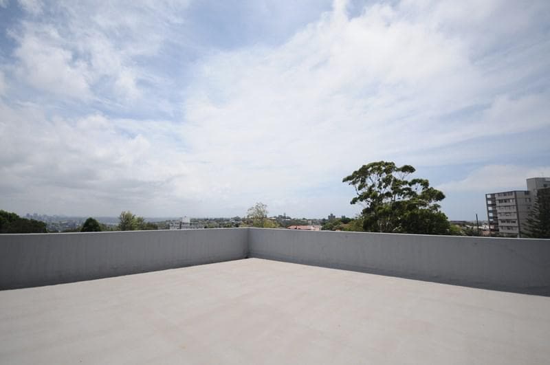 7/21 Bondi Road, Bondi Junction, Bondi Junction - Thumbnail 5