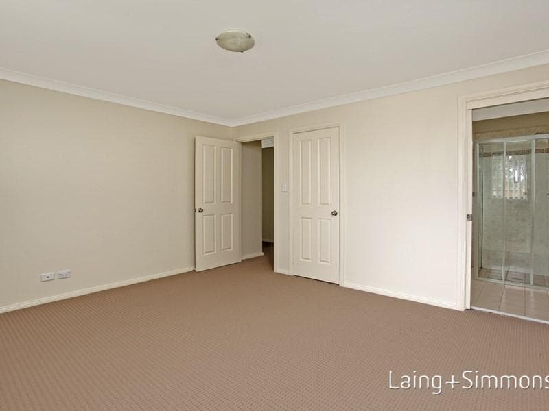 1/26 Blenhiem Ave, Rooty Hill, Rooty Hill - Thumbnail 4