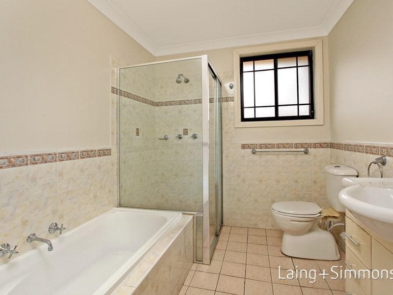 1/26 Blenhiem Ave, Rooty Hill, Rooty Hill - Thumbnail 5