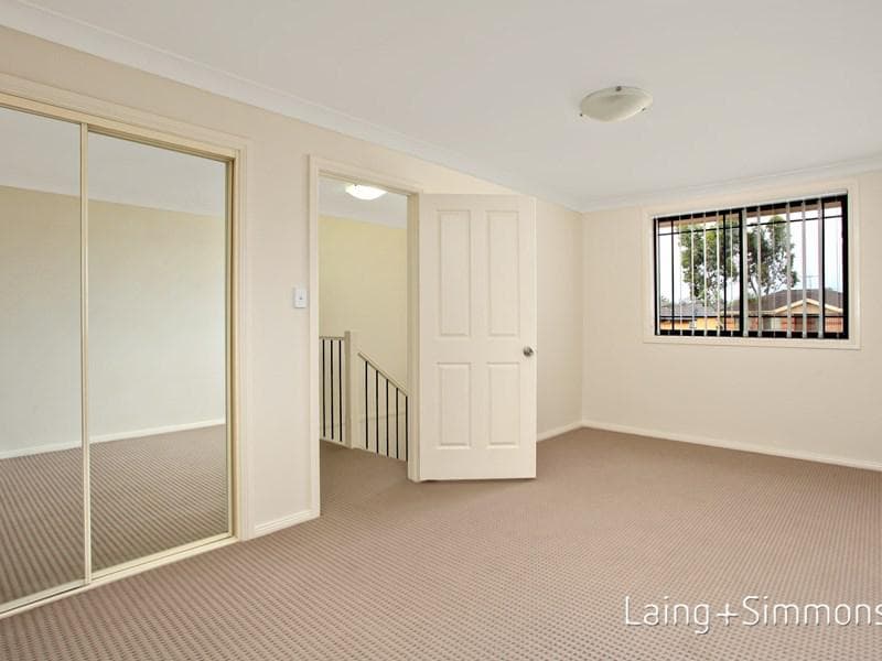 1/26 Blenhiem Ave, Rooty Hill, Rooty Hill - Thumbnail 6