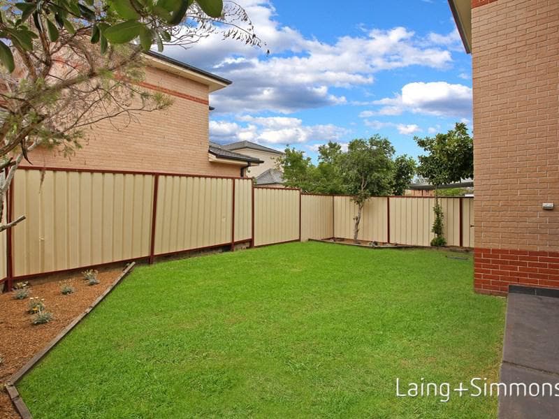 1/26 Blenhiem Ave, Rooty Hill, Rooty Hill - Thumbnail 7