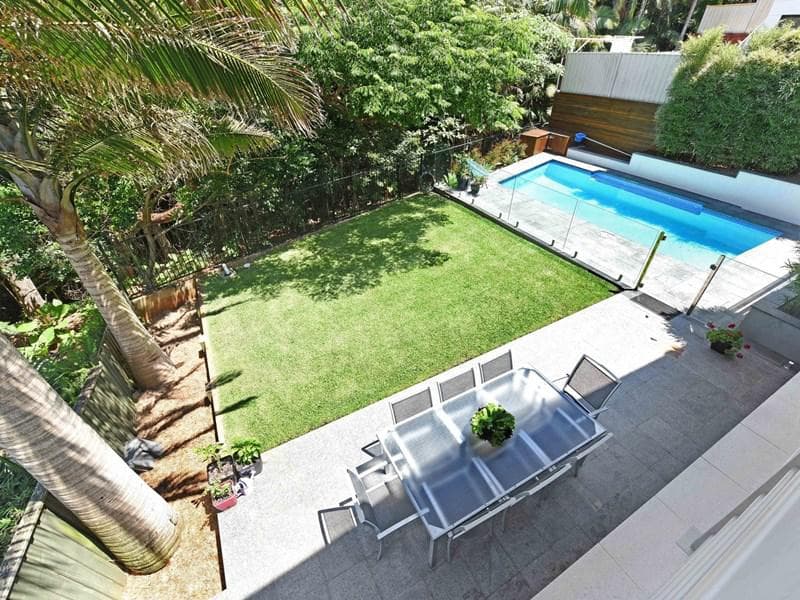 39/267-277																										Castlereagh Street
														
								Sydney, NSW 2000, Port Macquarie - Thumbnail 2