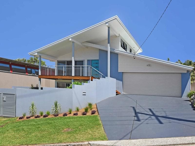 39/267-277																										Castlereagh Street
														
								Sydney, NSW 2000, Port Macquarie - Thumbnail 3