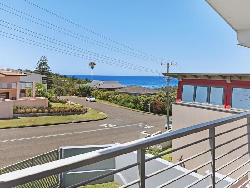 39/267-277																										Castlereagh Street
														
								Sydney, NSW 2000, Port Macquarie - Thumbnail 4