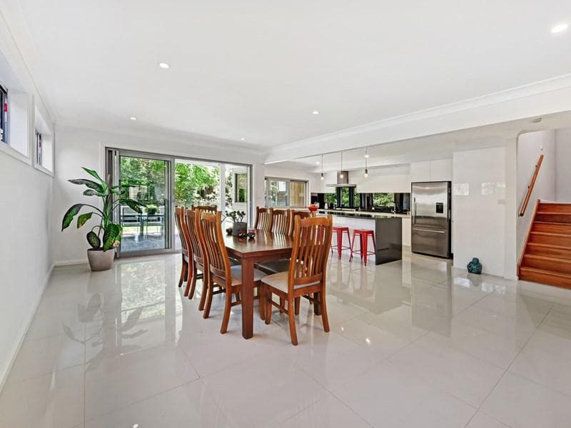 39/267-277																										Castlereagh Street
														
								Sydney, NSW 2000, Port Macquarie - Thumbnail 6