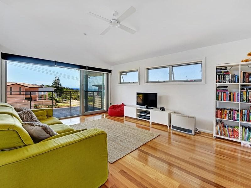 39/267-277																										Castlereagh Street
														
								Sydney, NSW 2000, Port Macquarie - Thumbnail 8