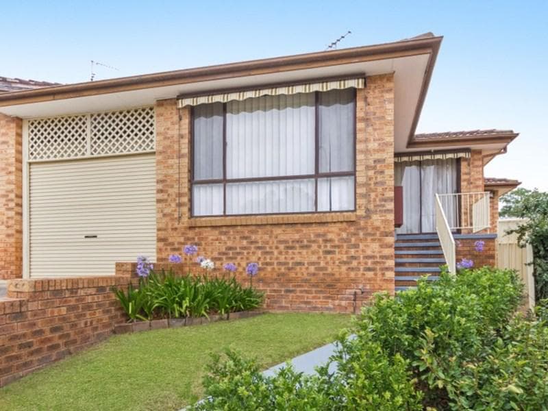 39/267-277																										Castlereagh Street
														
								Sydney, NSW 2000, Quakers Hill - Image 1