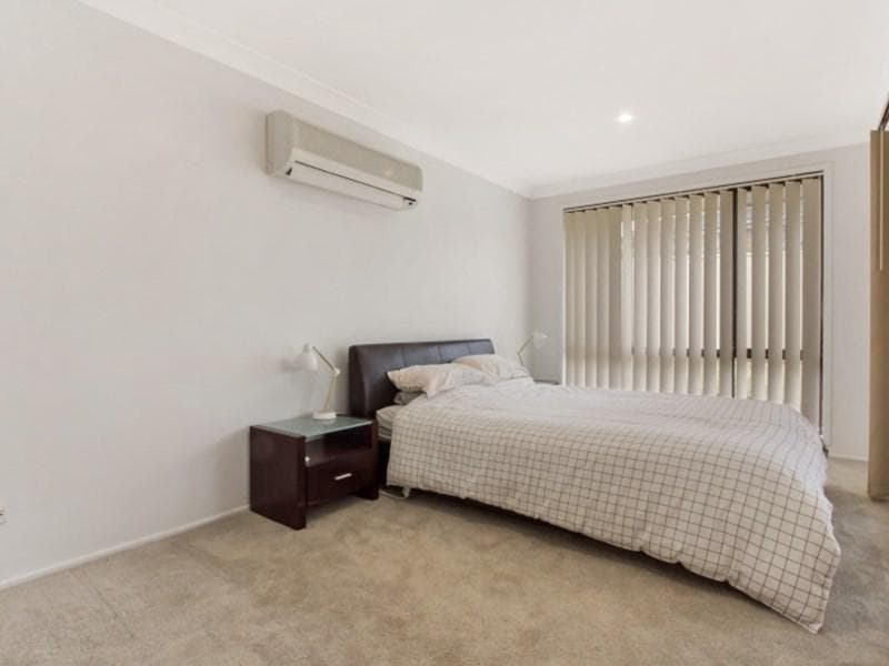 39/267-277																										Castlereagh Street
														
								Sydney, NSW 2000, Quakers Hill - Thumbnail 4