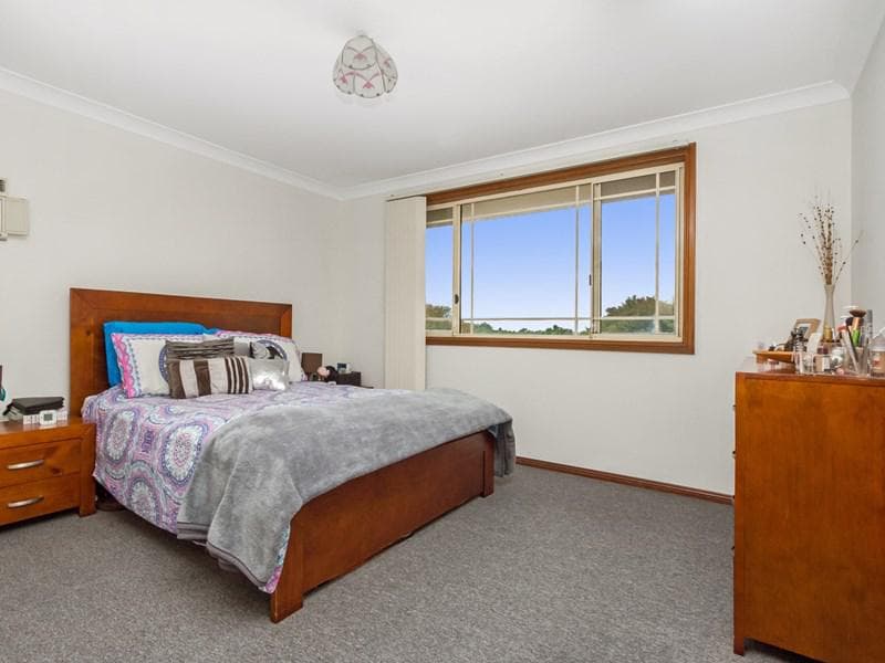 39/267-277																										Castlereagh Street
														
								Sydney, NSW 2000, Quakers Hill - Thumbnail 4