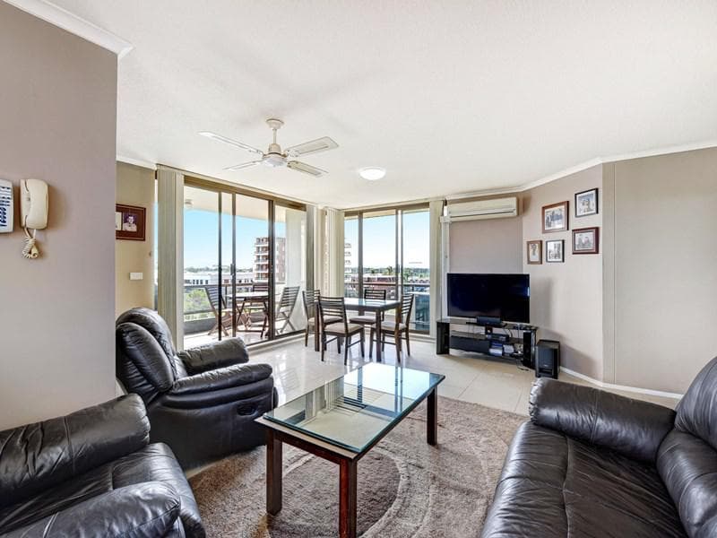 501/8-10 Hollingworth Street, Port Macquarie, Port Macquarie - Thumbnail 3