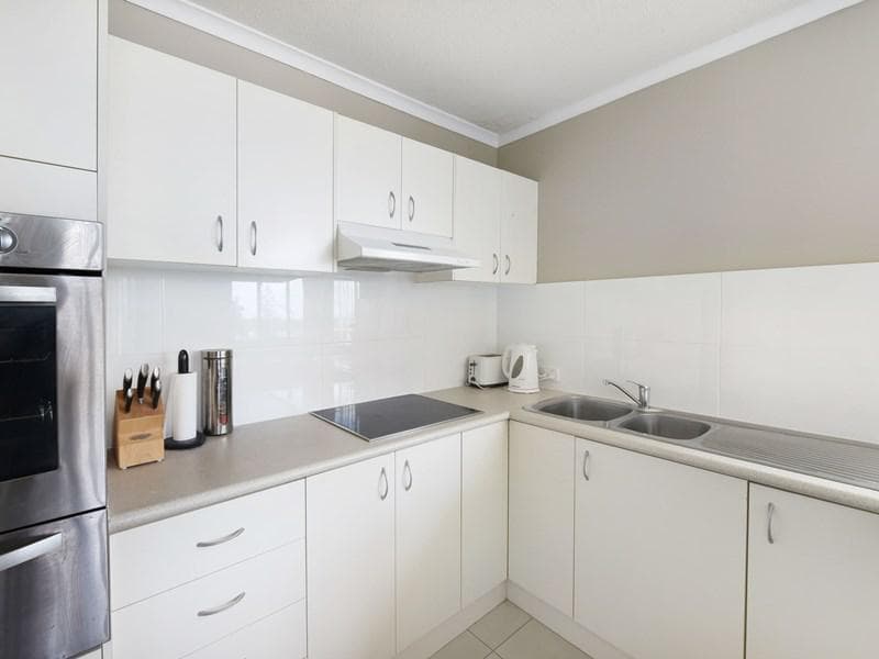 501/8-10 Hollingworth Street, Port Macquarie, Port Macquarie - Thumbnail 4