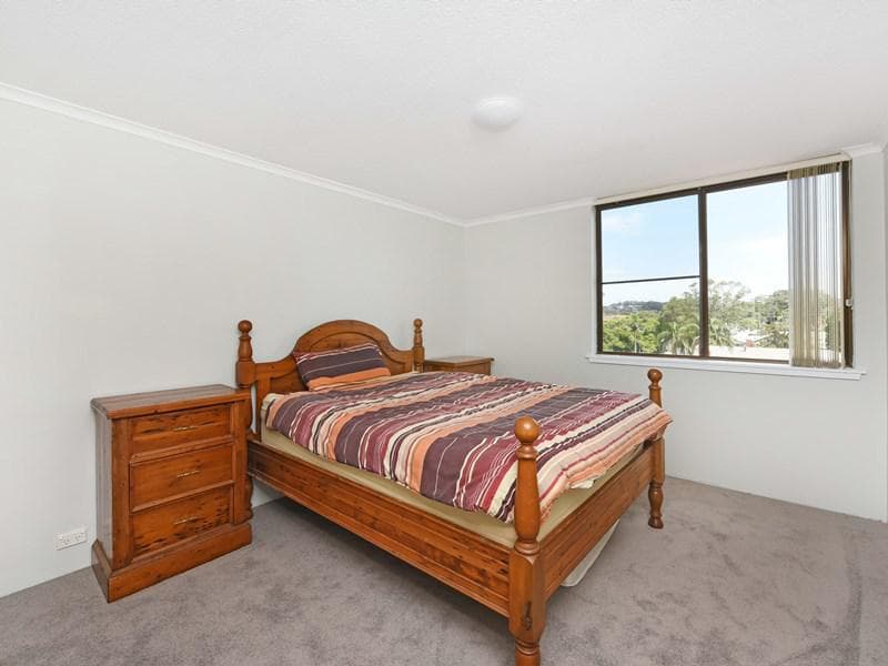 501/8-10 Hollingworth Street, Port Macquarie, Port Macquarie - Thumbnail 6