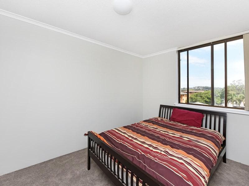 501/8-10 Hollingworth Street, Port Macquarie, Port Macquarie - Thumbnail 7