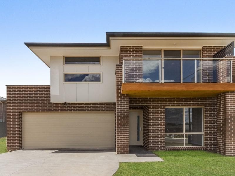 7/28																										South Creek Road
														
								Dee Why, NSW 2099, Schofields - Image 1