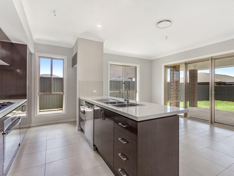7/28																										South Creek Road
														
								Dee Why, NSW 2099, Schofields - Thumbnail 2