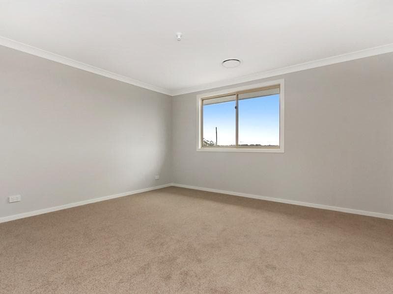 7/28																										South Creek Road
														
								Dee Why, NSW 2099, Schofields - Thumbnail 4