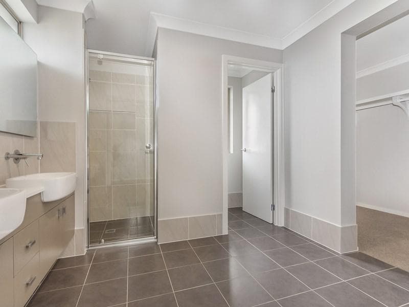 7/28																										South Creek Road
														
								Dee Why, NSW 2099, Schofields - Thumbnail 5