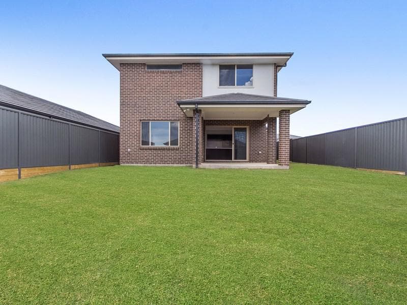 7/28																										South Creek Road
														
								Dee Why, NSW 2099, Schofields - Thumbnail 6