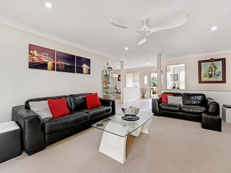 63 Marbuk Avenue, Port Macquarie, Port Macquarie - Thumbnail 2