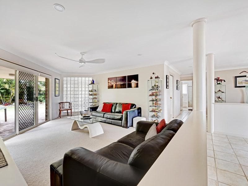 63 Marbuk Avenue, Port Macquarie, Port Macquarie - Thumbnail 3