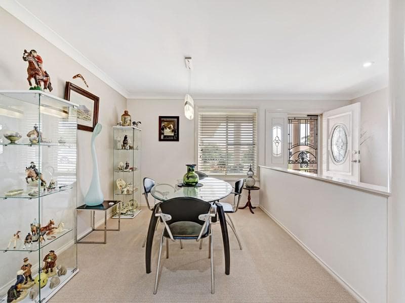 63 Marbuk Avenue, Port Macquarie, Port Macquarie - Thumbnail 4