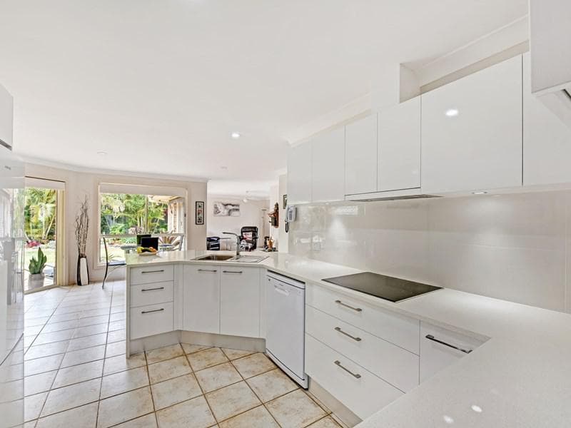 63 Marbuk Avenue, Port Macquarie, Port Macquarie - Thumbnail 5