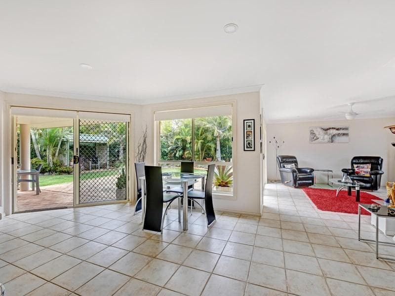 63 Marbuk Avenue, Port Macquarie, Port Macquarie - Thumbnail 6