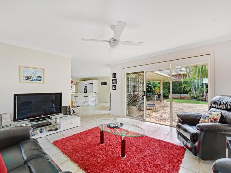 63 Marbuk Avenue, Port Macquarie, Port Macquarie - Thumbnail 7