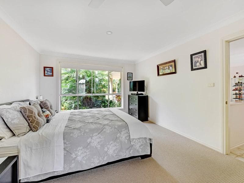 63 Marbuk Avenue, Port Macquarie, Port Macquarie - Thumbnail 8